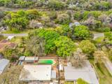 5046 Shore Dr - Photo 69