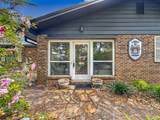 5046 Shore Dr - Photo 7