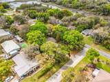 5046 Shore Dr - Photo 70