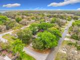 5046 Shore Dr - Photo 71