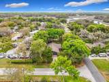5046 Shore Dr - Photo 74