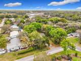 5046 Shore Dr - Photo 75