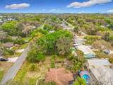 5046 Shore Dr - Photo 76