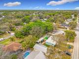 5046 Shore Dr - Photo 77