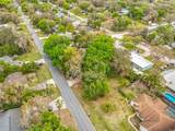 5046 Shore Dr - Photo 78