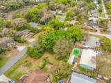 5046 Shore Dr - Photo 79