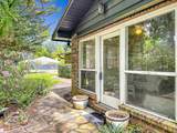 5046 Shore Dr - Photo 8