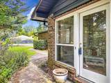 5046 Shore Dr - Photo 9
