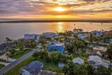 172 Inlet Dr - Photo 1