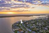172 Inlet Dr - Photo 2