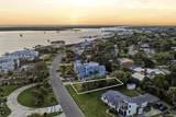 172 Inlet Dr - Photo 3