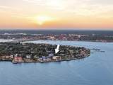 172 Inlet Dr - Photo 5
