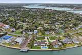 172 Inlet Dr - Photo 6