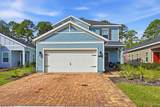 521 Lake Sinclair St - Photo 1