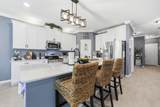 521 Lake Sinclair St - Photo 11