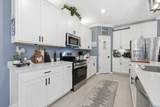 521 Lake Sinclair St - Photo 15