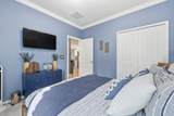 521 Lake Sinclair St - Photo 20