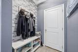 521 Lake Sinclair St - Photo 22