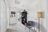 521 Lake Sinclair St - Photo 23
