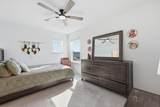 521 Lake Sinclair St - Photo 24