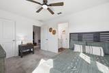 521 Lake Sinclair St - Photo 25