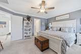 521 Lake Sinclair St - Photo 30