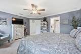 521 Lake Sinclair St - Photo 31