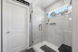 521 Lake Sinclair St - Photo 34