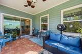 521 Lake Sinclair St - Photo 36