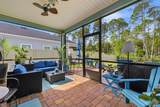 521 Lake Sinclair St - Photo 37