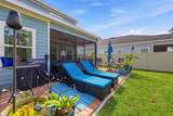 521 Lake Sinclair St - Photo 38