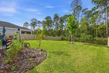 521 Lake Sinclair St - Photo 39