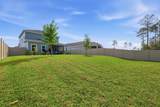 521 Lake Sinclair St - Photo 40