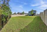 521 Lake Sinclair St - Photo 41