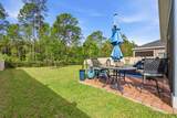 521 Lake Sinclair St - Photo 42