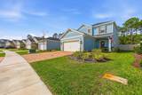 521 Lake Sinclair St - Photo 43