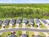 521 Lake Sinclair St - Photo 44