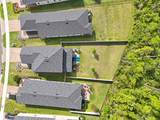 521 Lake Sinclair St - Photo 48