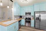 249 Whitland Way - Photo 10