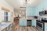 249 Whitland Way - Photo 11