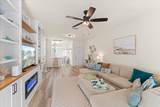 249 Whitland Way - Photo 14
