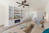 249 Whitland Way - Photo 15
