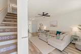 249 Whitland Way - Photo 16