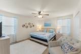 249 Whitland Way - Photo 17