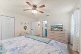 249 Whitland Way - Photo 18