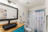 249 Whitland Way - Photo 19