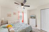 249 Whitland Way - Photo 21