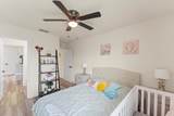 249 Whitland Way - Photo 22