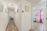 249 Whitland Way - Photo 25
