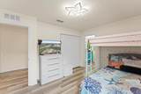 249 Whitland Way - Photo 27
